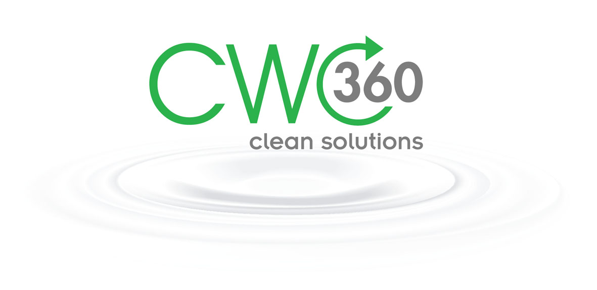 CWC360 Cleaning Solutions