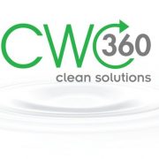 (c) Cwc360.co.uk